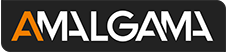 Amalgama